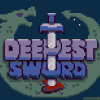 Deepest Sword֮¹ٷ