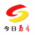 �����ٴ�APP��׿�ֻ���ʽ��v1.0.6���°�