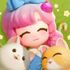 �Ķ�С��ٷ������������°�v1.0.6��׿��