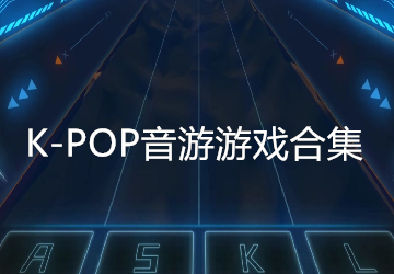 kpopd_kpopappd׿_kpop]2024°_kpopappٷd