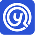 ������APP��׿���°��������v1.0.2�ֻ���