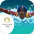 Olympics Go! Paris 2024��Ϸ�������°�v1.1.0��׿��