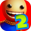 kick the buddy2��Ϸ�������°�ͼ��