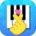 K��POP�����ֻ��汾��Ѱ����ذ�װv1.8.4��Ѱ�
