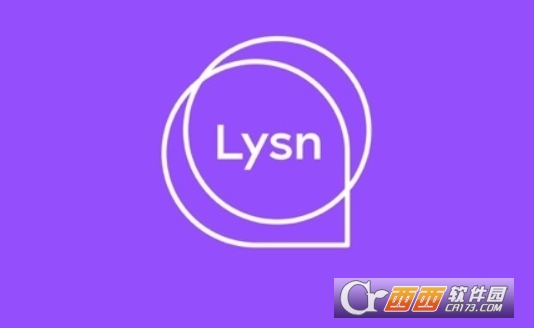 lysn1.5.6ܛٷ׿