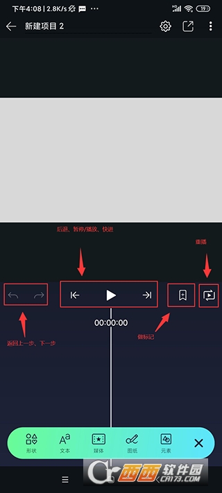 amٷ2024°汾