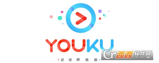 YouKuʰapp°汾ֻ