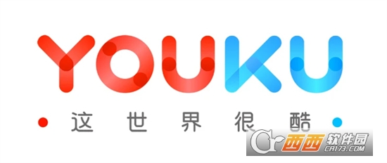 YOUKUʰ2024°汾İ