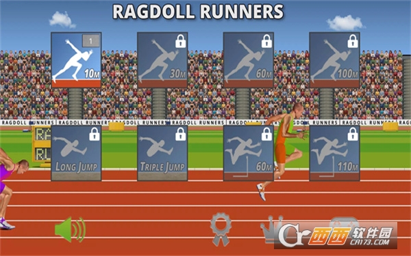 ragdollrunners°汾2024׿