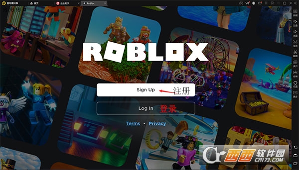 ޲˼robloxʷ°ٷ