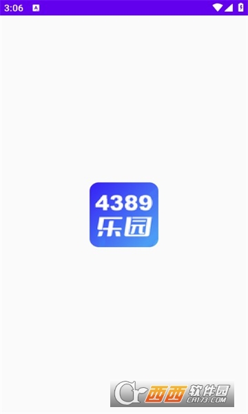 4389԰APP׿2024°