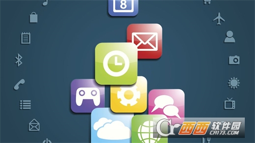 iiܛ1.8apk׿֙C(j)M(fi)