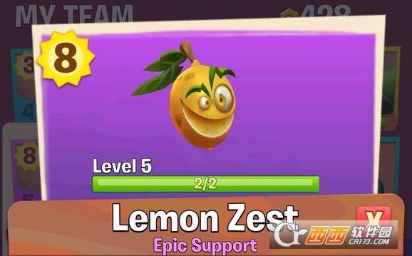 PVZ3NewStartֻ°