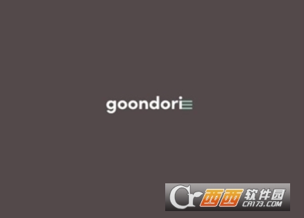 goodoriٷ2024°(goondori)