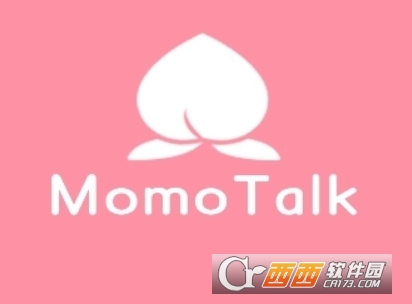 momotalk¼ٷ