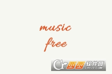 musicfreeٷ°2024