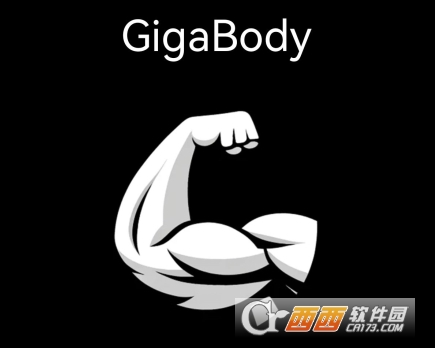 GigaBody AI˾ٷ