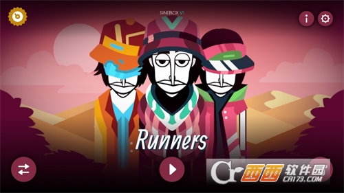 runners2024°汾Ѱ