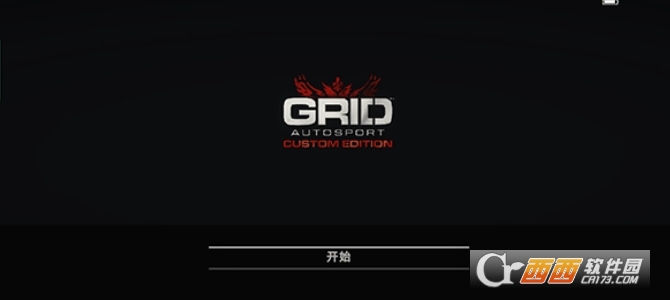 Grid׿2024