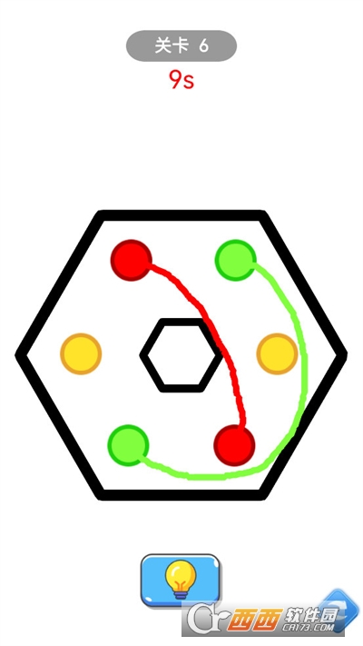 B(zhn)2024°汾