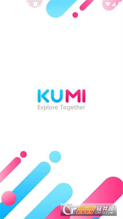 KUMI Lifeֻ2024°