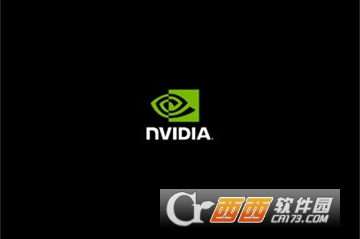 GeForce NOWϷƽ̨2024°汾