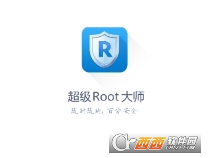 Rootʦappٷ׿