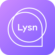 lysn1.5.6ٷ׿v1.5.5Ѱ