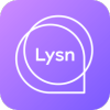 lysn1.6.2ٷ׿