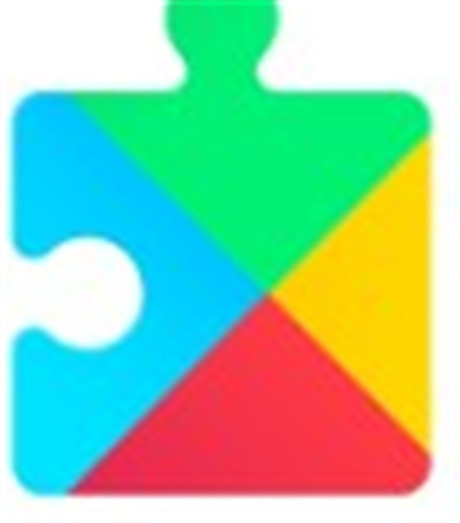 Google տܹȸտ°棨google services framework app