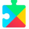 Google ܹȸ°棨google services framework app