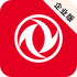 �����ǻ۰칫ƽ̨�ٷ������ֻ���v3.0.64101���°�