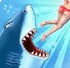 ������������������޽�Ұ��������°� ( Hungry Shark)14.4.0