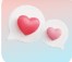 �ð����뷨APP���°�1.0