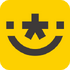 �ϴ��ݵ��Ų�ѯAPP�ٷ����°�v9.1.5��׿ֱװ��