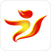 ����˲���APP�ٷ����°�