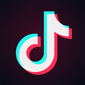 HAPPٷOٰ棨TikTok Lite