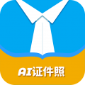 AICAPPٷ°v2.1.5׿ֱb