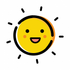 С�ճ�Ŀ���APP�ٷ����°�v7.6.8��׿ֱװ��