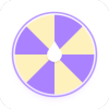 תת��������APP�ٷ����°�