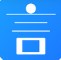 ����ͬ��APP���°�v1.0