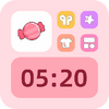 ����С���app���°汾�ֻ���2025