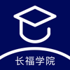 ����ѧԺ����APP���ذ�׿2024���°汾