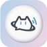 �粨����������Ѱ�׿�ٷ���v1.0.9�ֻ���