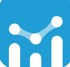 ��������APP���°�1.6