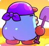 ���Ӻ������°�( Shovel Pirate)