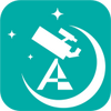 acuter sky�����ٷ����°�ͼ��