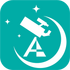 acuter sky�����ٷ����°�v1.0.7�ֻ���