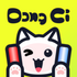 �˴ο���APP��׿���°�2026��Ѱ�v1.0.0�ֻ���