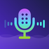 ��������ʦapp��׿�ٷ���v6.3.10���°�